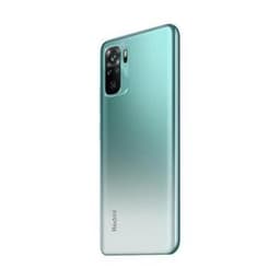 Xiaomi Redmi Note 10 128 Go - Vert - Débloqué