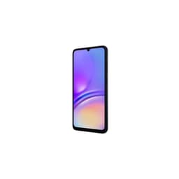 Galaxy A05 128 Go - Noir - Débloqué