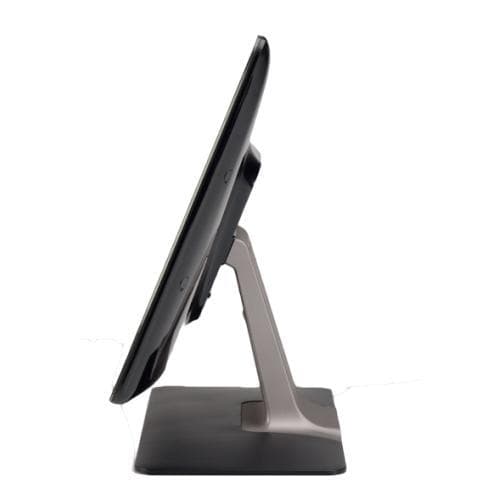 Écran 22" LCD FHD Elo ET2201L