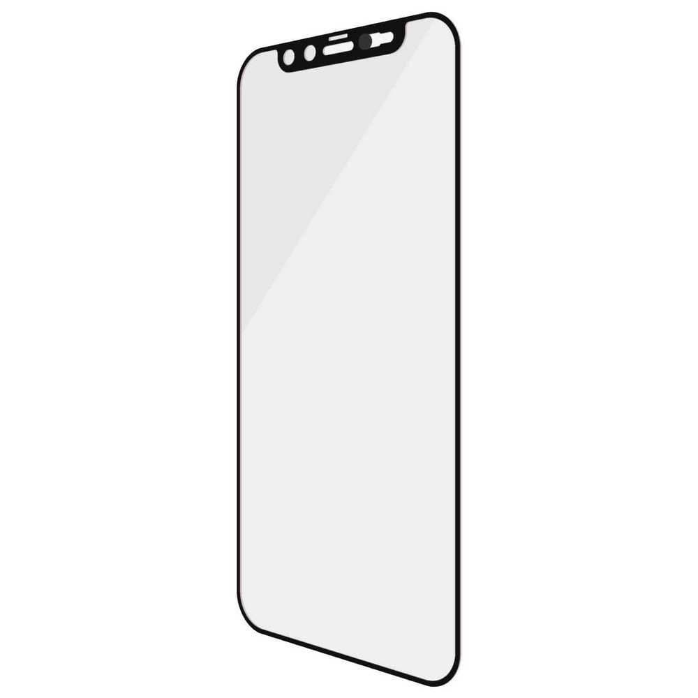 Écran de protection Panzerglass iPhone 12 Mini - Transparent