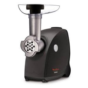 Hachoir Moulinex ME452839 L - Noir