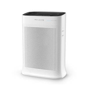 Purificateur Rowenta Pure Air PU3040F0