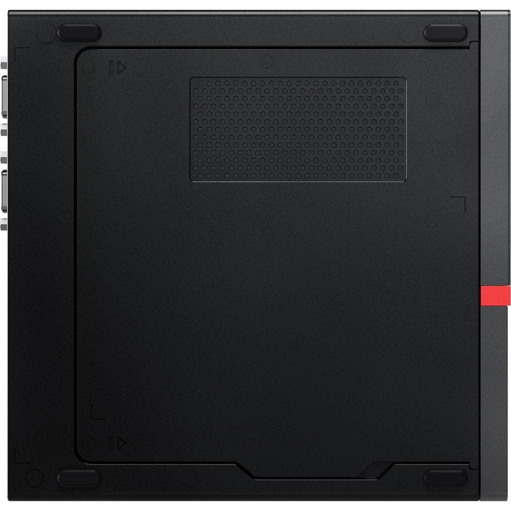 Lenovo ThinkCentre M920Q Tiny Core i5 2.1 GHz - SSD 1 To RAM 16 Go