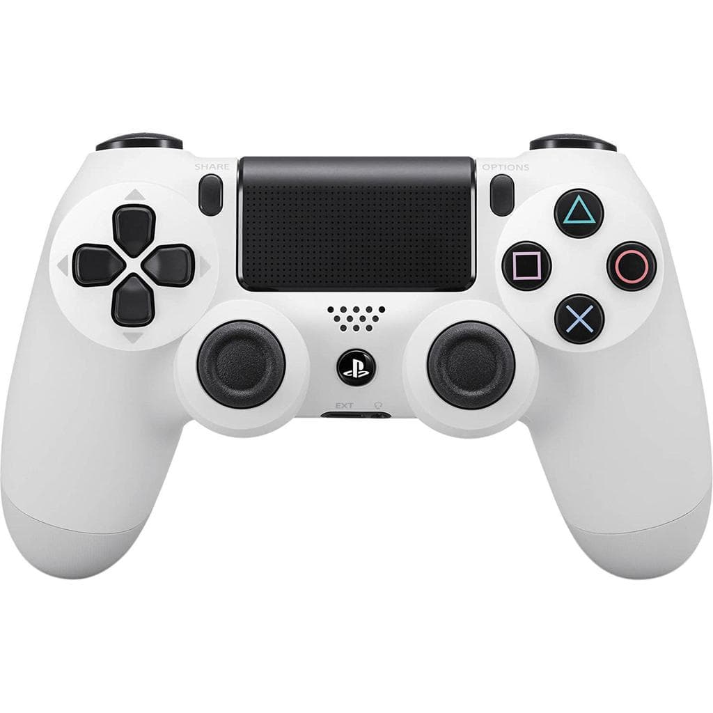 Manette PlayStation 4 Sony DualShock 4 v2