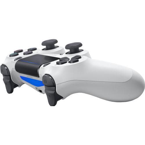 Manette PlayStation 4 Sony DualShock 4 v2
