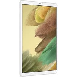 Galaxy Tab A7 Lite 32GB - Gris - WiFi