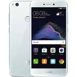 Huawei P8 Lite (2017) 64 Go - Blanc - Débloqué