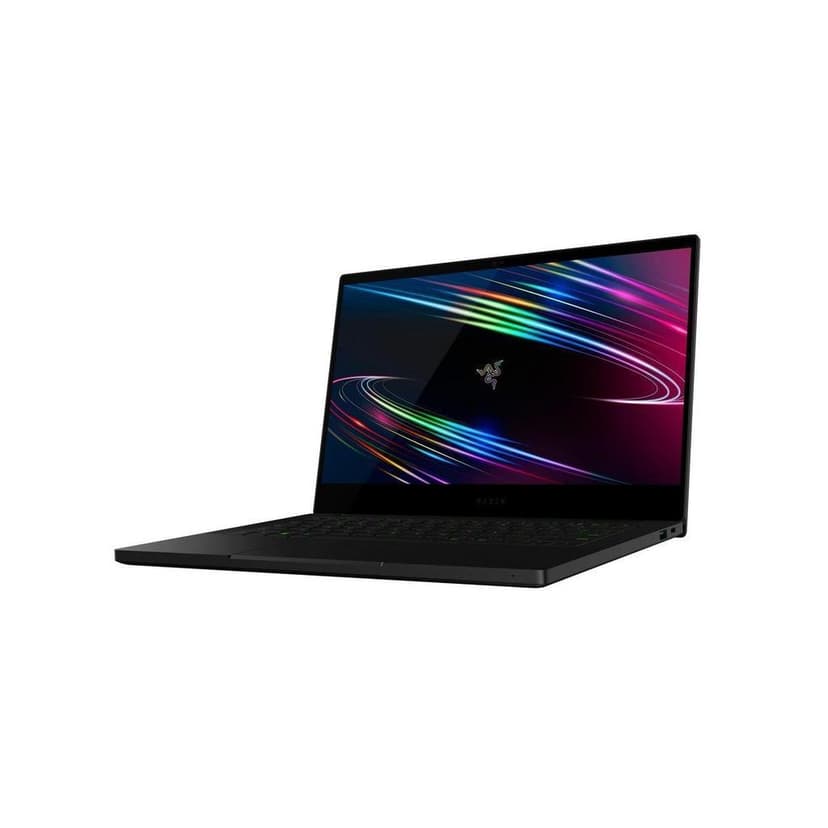Razer Blade 17