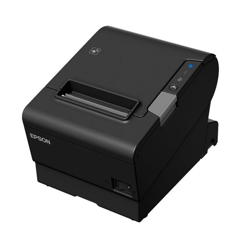 Epson TM-T88IV Imprimante thermique