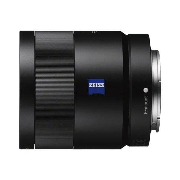 Objectif Sony Zeiss T* FE 55mm f/1.8 E 55mm f/1.8
