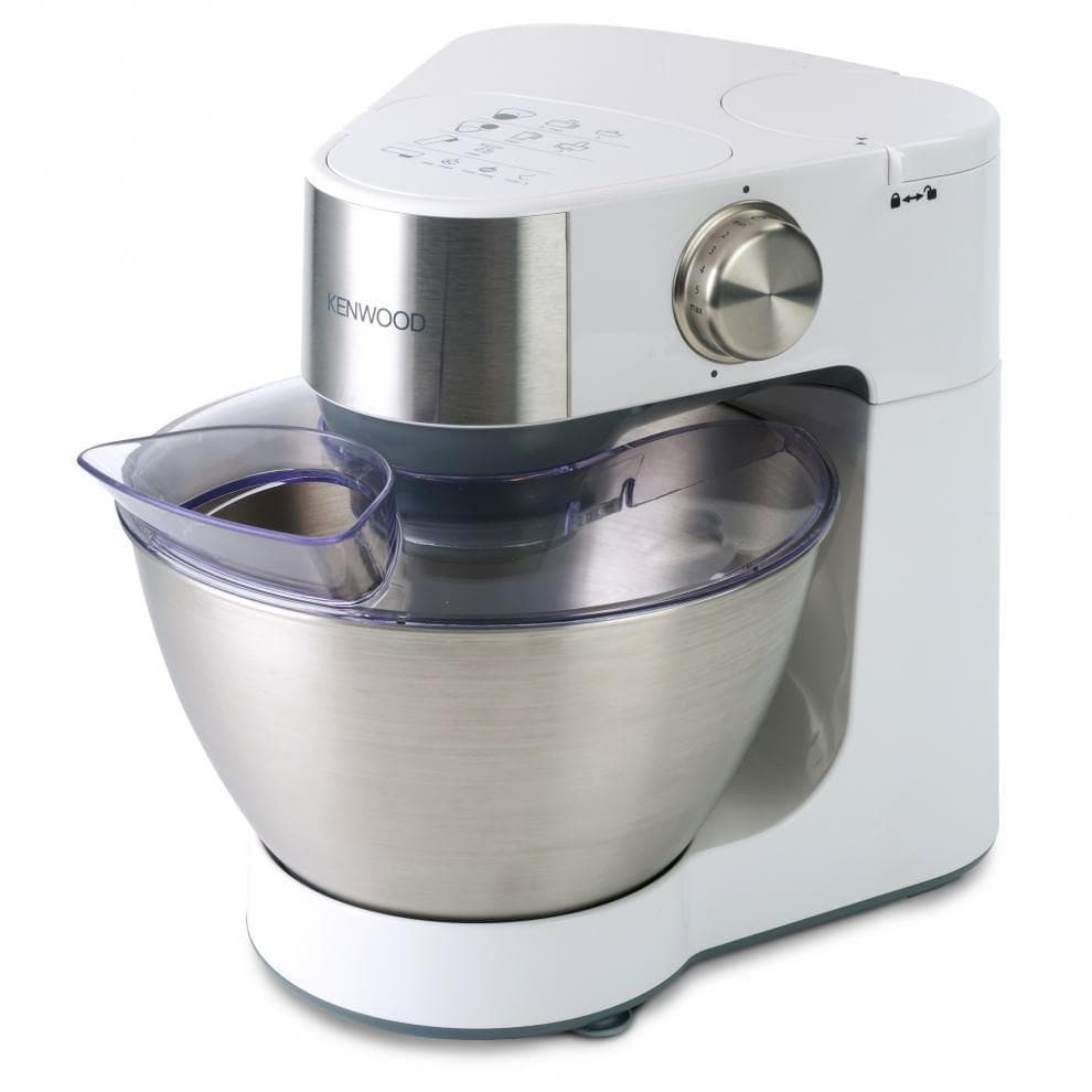 Kenwood Prospero km285