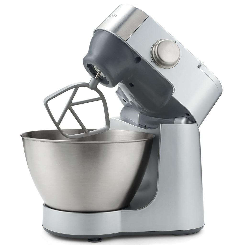 Kenwood Prospero km285