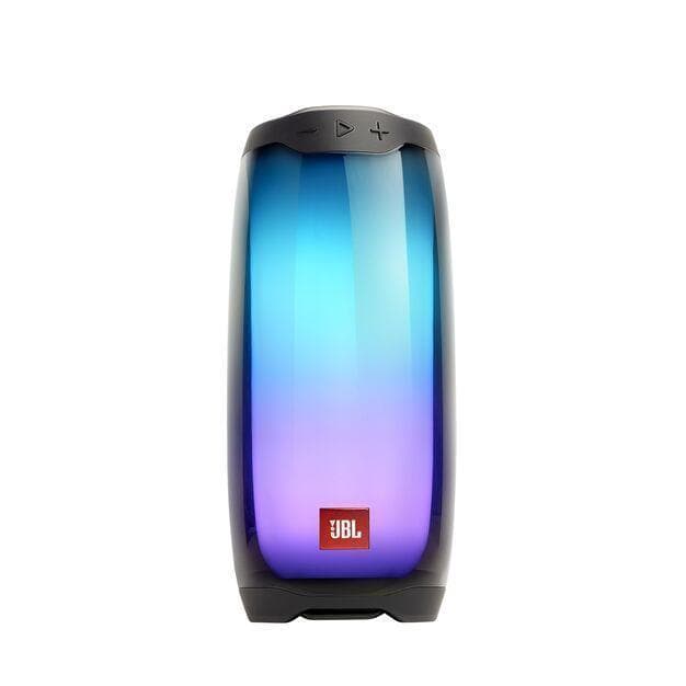 Enceinte Bluetooth JBL Pulse 4 - Noir