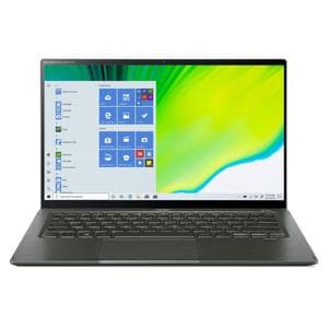 Acer Swift 5 14"