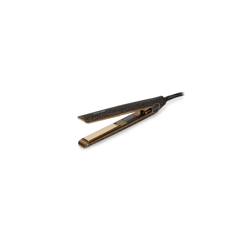 Lisseur Corioliss C1 - Or