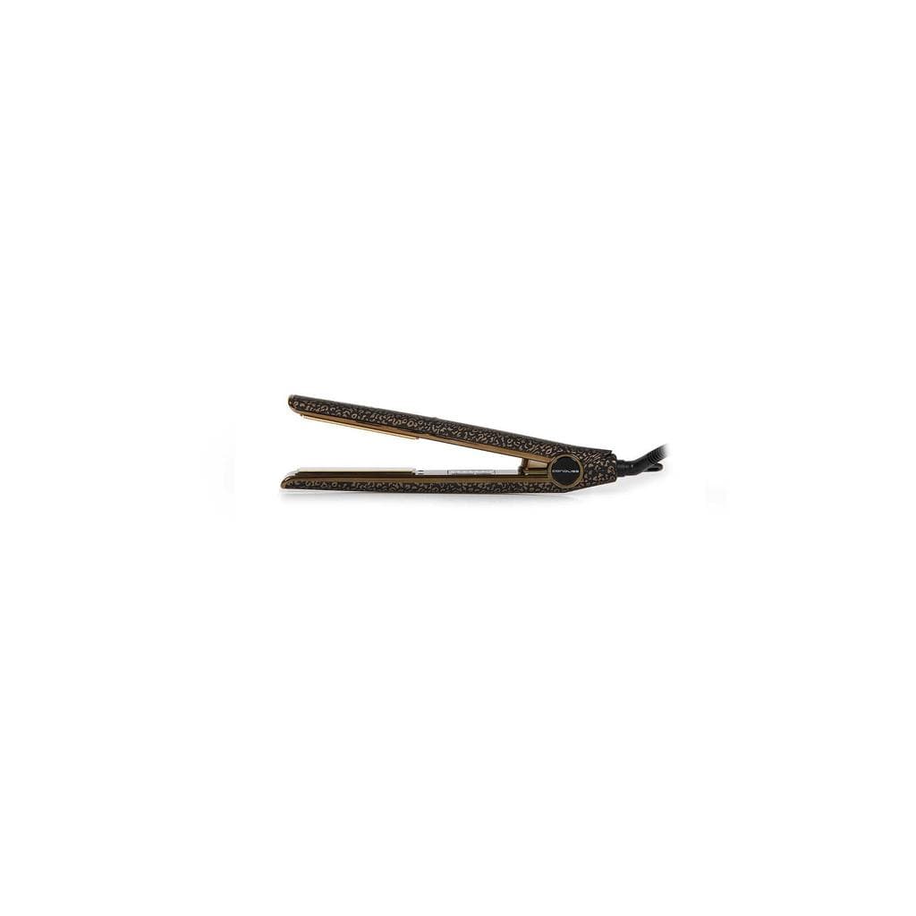 Lisseur Corioliss C1 - Or