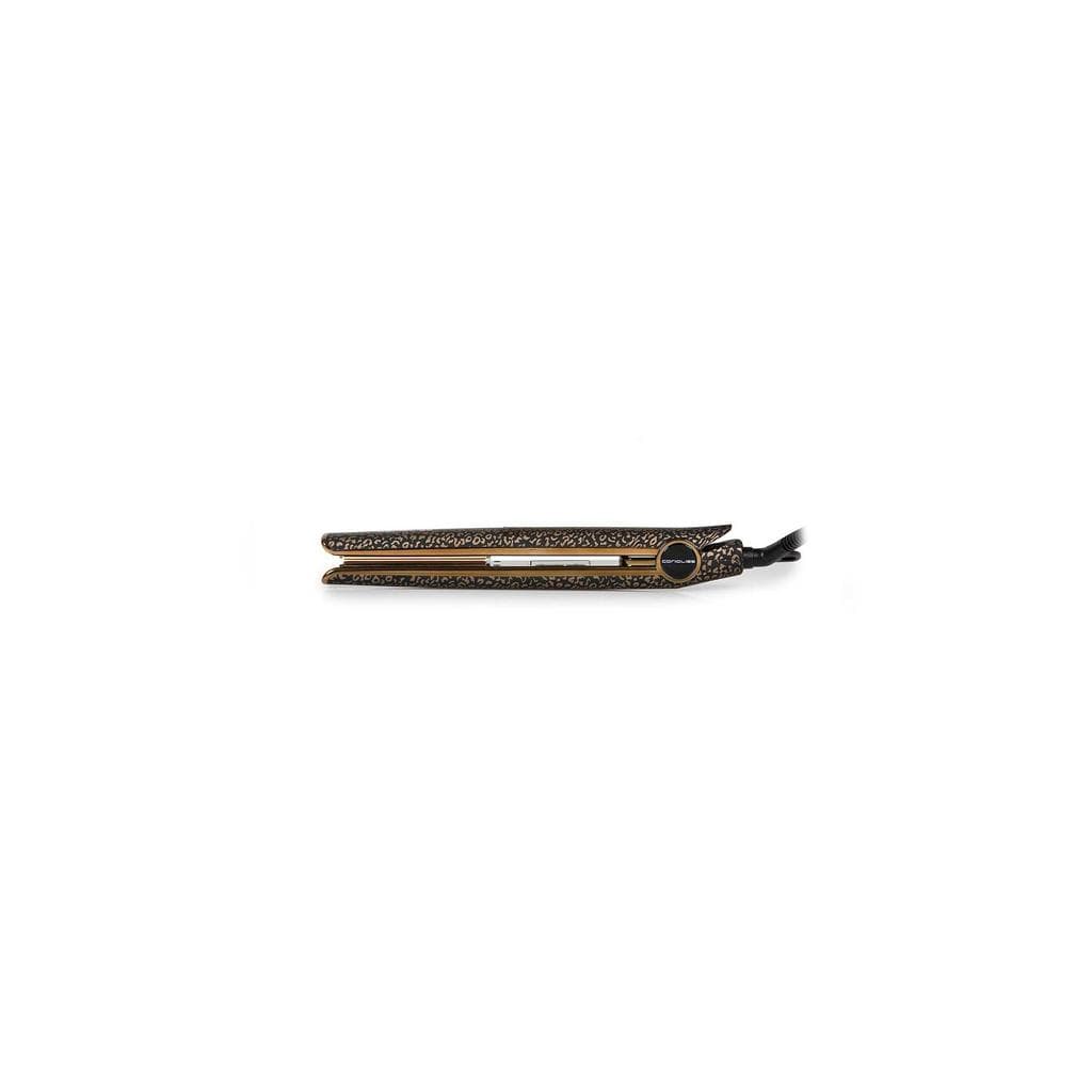 Lisseur Corioliss C1 - Or