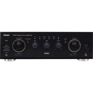 Amplificateur Teac AR-600