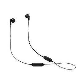 Ecouteurs Intra-auriculaire Bluetooth - Jbl Tune 215BT