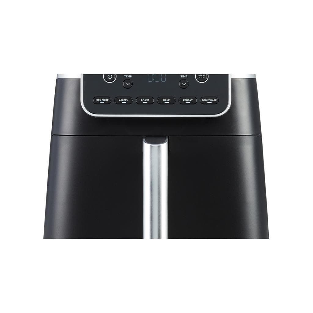 Ninja Air Fryer AF180EU