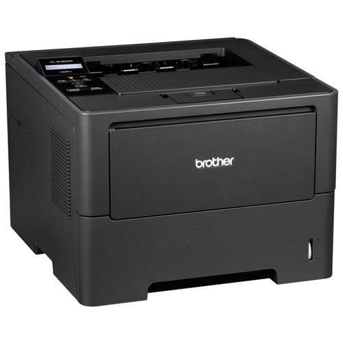 Brother HL-6180DW Laser monochrome
