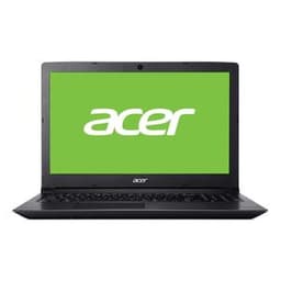 Acer Aspire 3 A314-22 14" Ryzen 5 2 GHz - SSD 256 Go - 8 Go AZERTY - Français