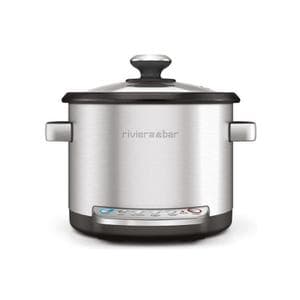 Mijoteur Riviera Et Bar QD285A