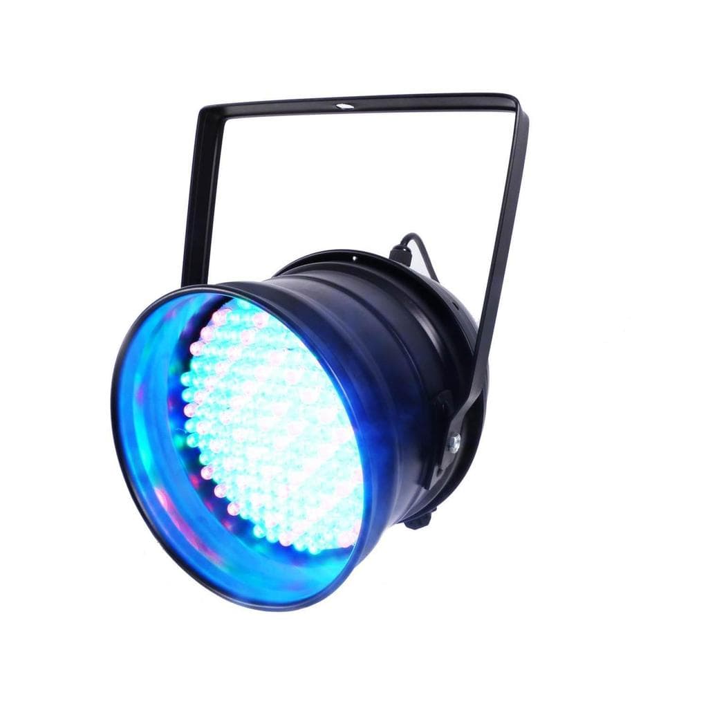 Éclairage Ibiza Light LP64-LED Effet animation