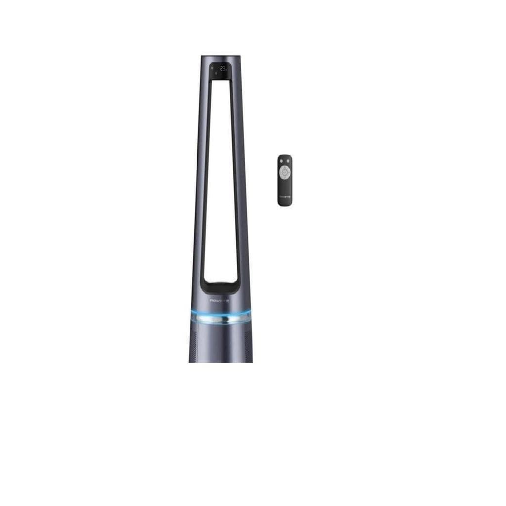 Purificateur Rowenta QU5030F0R