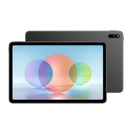 Huawei MatePad 128GB - Gris - WiFi + 4G