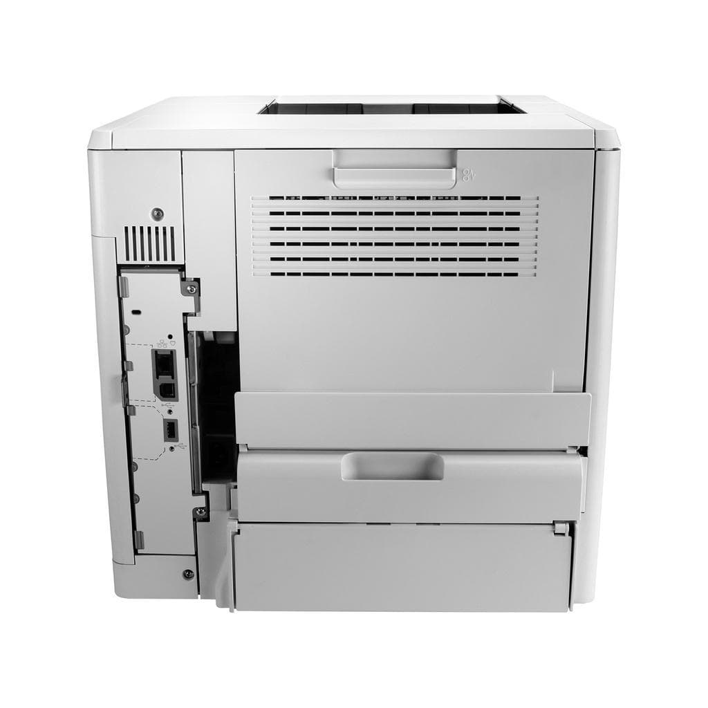 HP E6B69A M605N Laser monochrome