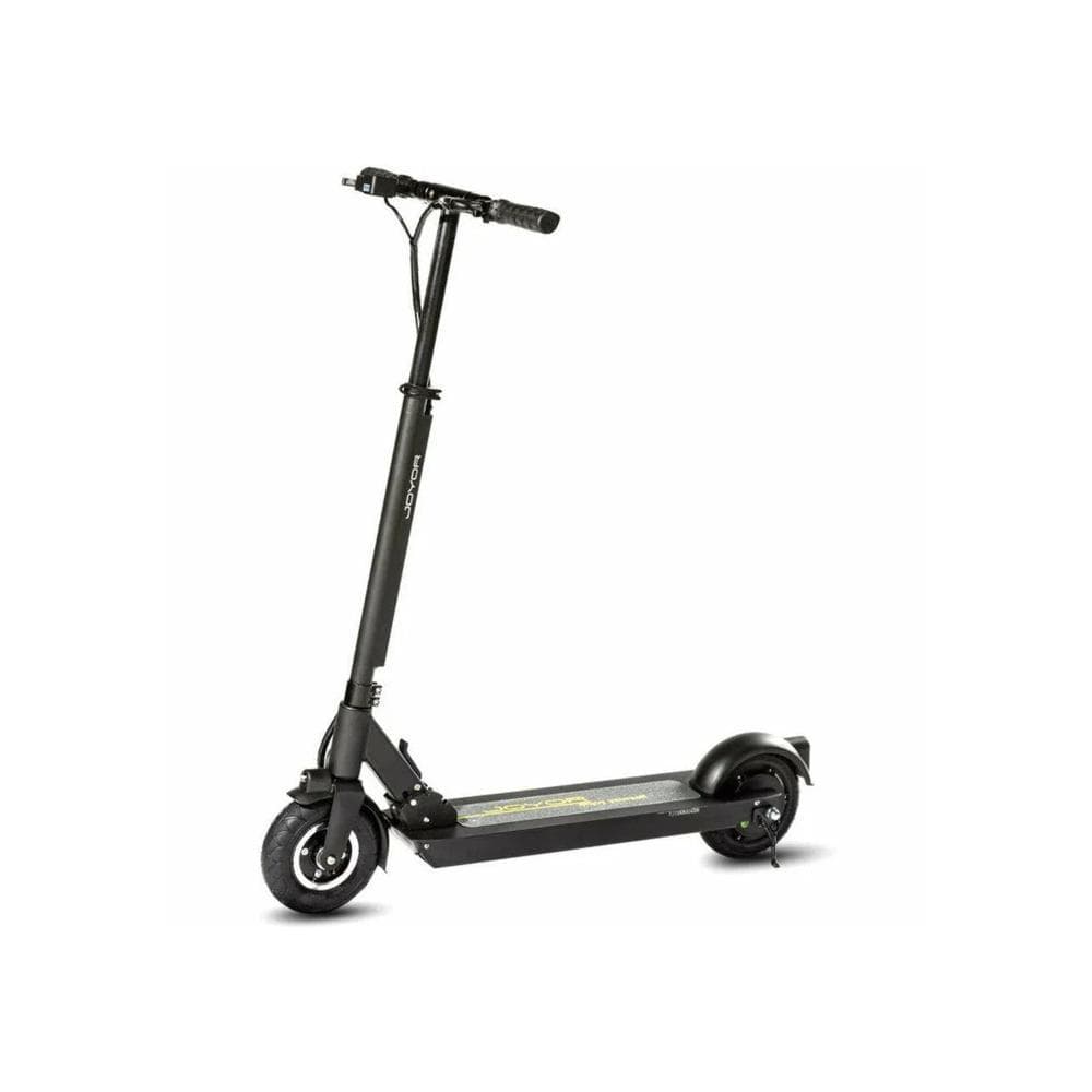 Skateboard électrique Inokim Quick 4 Super