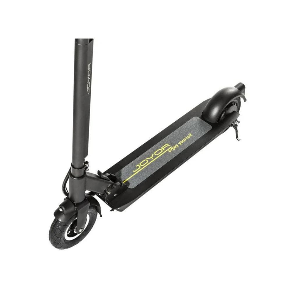 Skateboard électrique Inokim Quick 4 Super