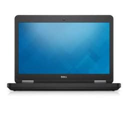 Dell Latitude E5440 14" Core i5 2 GHz - SSD 128 Go - 4 Go AZERTY - Français