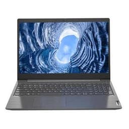 Lenovo V15 G2 15" Core i5 2.4 GHz - SSD 256 Go - 8 Go QWERTY - Italien