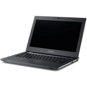 Dell Vostro 13"