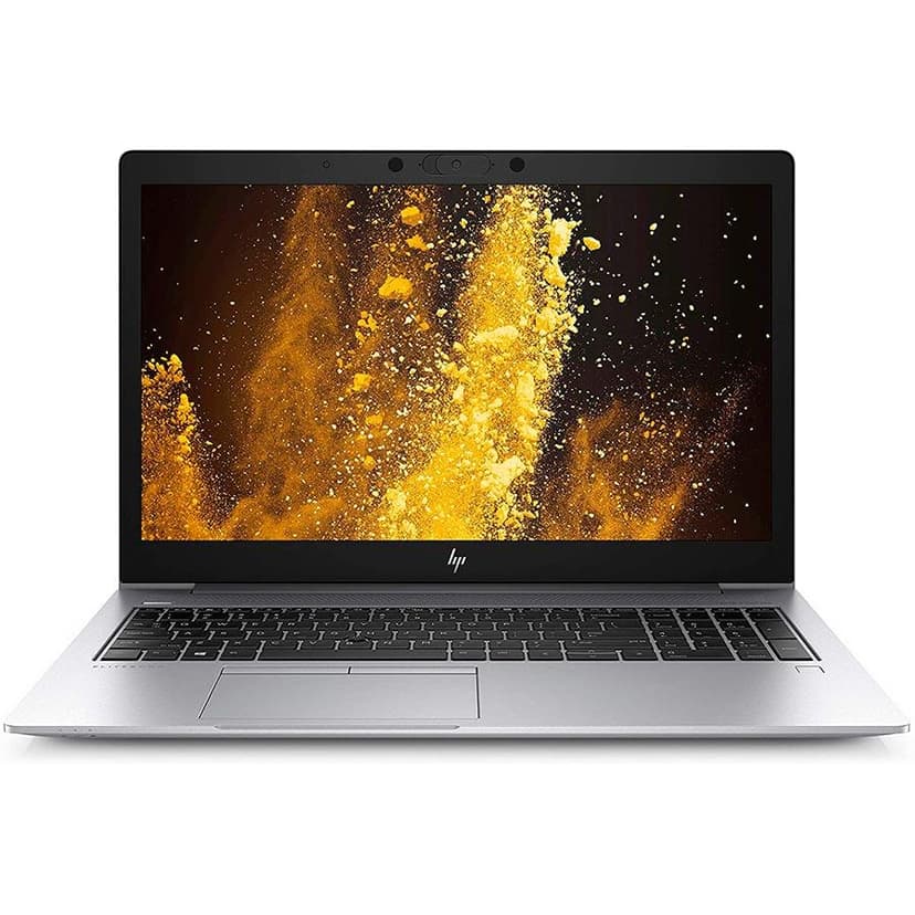 HP EliteBook 850 15"