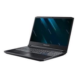 Acer Predator Helios 300 PH315-53 15" Core i7 2.2 GHz - SSD 1 TB - 16 Go - NVIDIA GeForce RTX 3080 AZERTY - Français