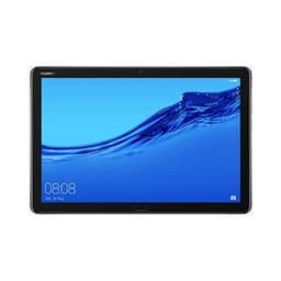 Huawei MediaPad M5 lite 32GB - Gris - WiFi