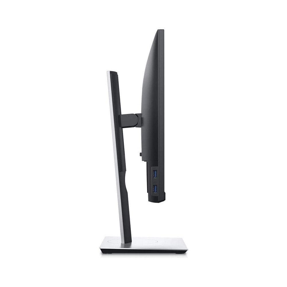 Écran 27" LCD Dell P2719H