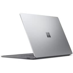 Microsoft Surface 4 13" Ryzen 5 2.2 GHz - SSD 256 Go RAM 8 Go QWERTY - Suédois