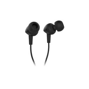 JBL C100SI