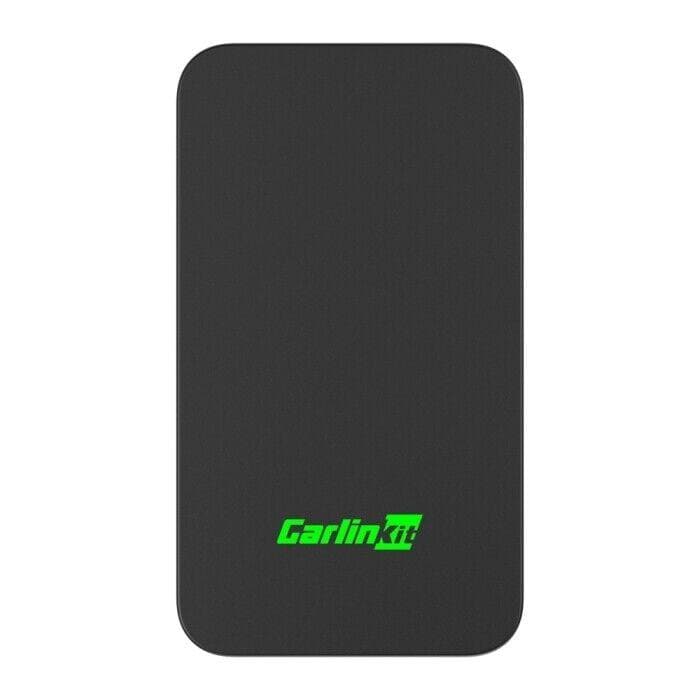 Autoradio Carlinkit CPC200-2AIR