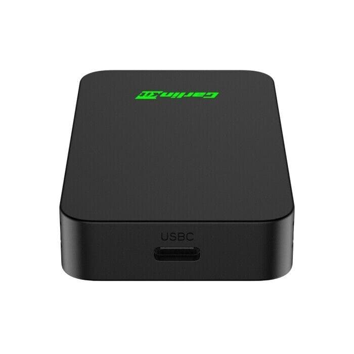 Autoradio Carlinkit CPC200-2AIR