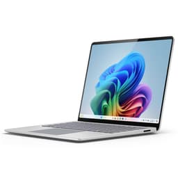 Microsoft Surface Laptop 7 15" Snapdragon 3.4 GHz - SSD 1 To - 16 Go AZERTY - Français