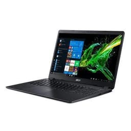 Acer Aspire A315-54K-39HD 15" Core i3 2.3 GHz - HDD 1 To - 8 Go AZERTY - Français