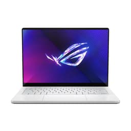 Asus ROG Zephyrus G14 GA403WM-Q50W 14" Ryzen AI 9 2 GHz - SSD 1 TB - 32 Go - Nvidia GeForce RTX 5060 AZERTY - Français