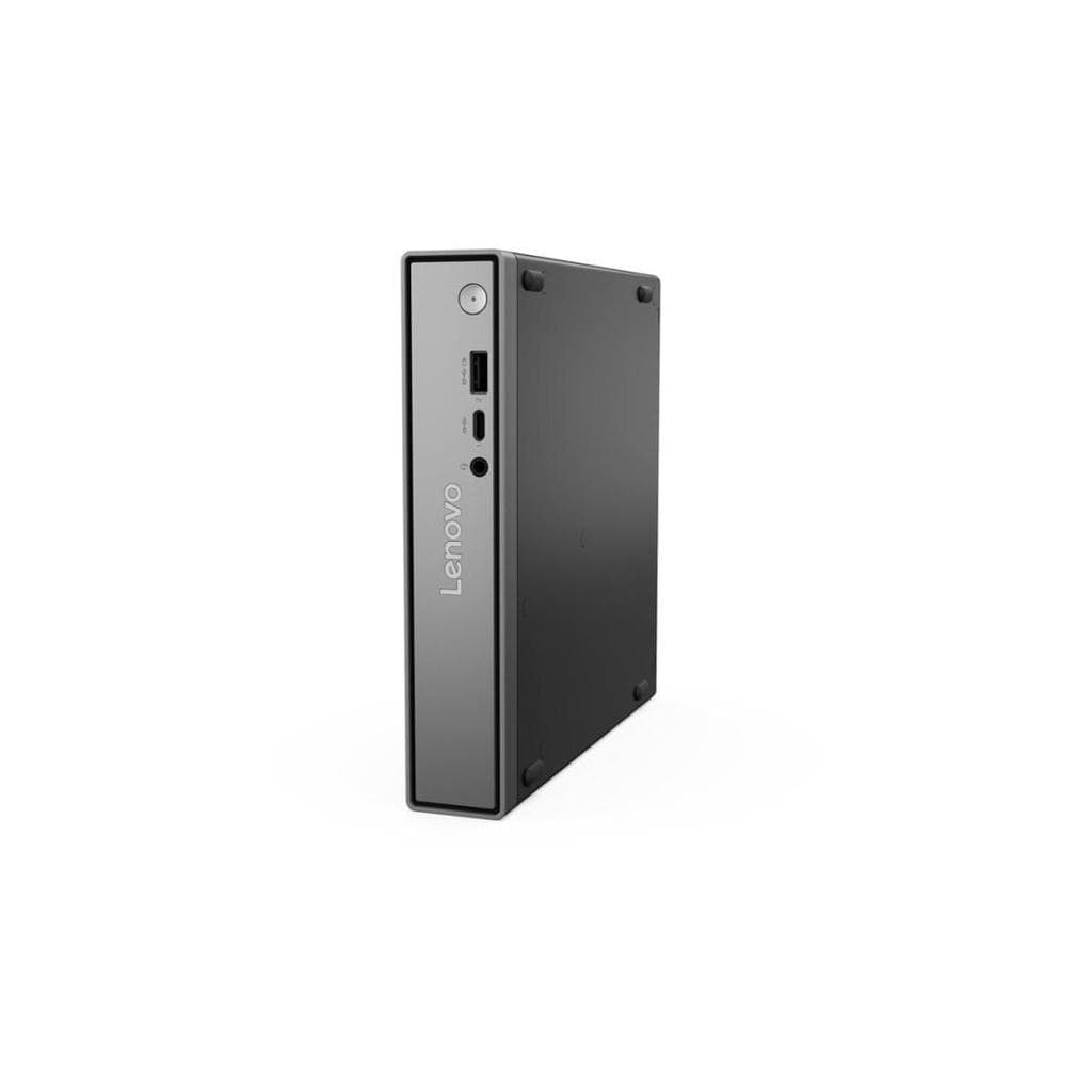 Lenovo ThinkCentre Neo 50q G5 Core i5 2.1 GHz - SSD 512 Go RAM 16 Go