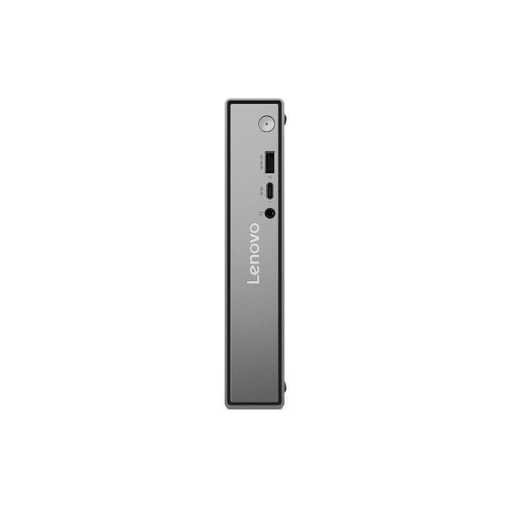 Lenovo ThinkCentre Neo 50q G5 Core i5 2.1 GHz - SSD 512 Go RAM 16 Go