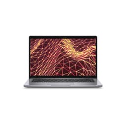 Dell Latitude 7330 13" Core i7 1.8 GHz - SSD 512 Go - 16 Go AZERTY - Français